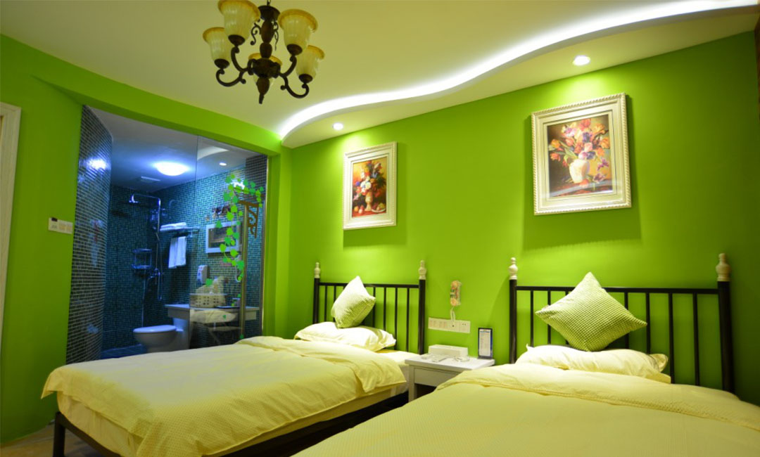 巢湖Agoda SEM案例:三个月后客户销售额增长1681%