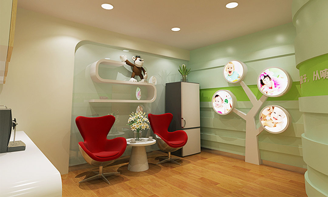 巢湖拇指妈咪搜狗DSP案例